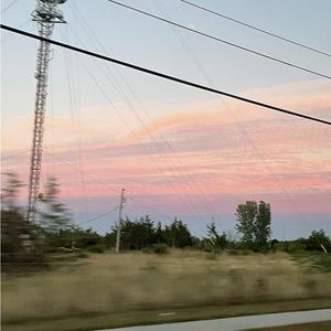 Meet your Posher, Tessa